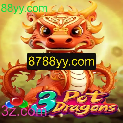 Descubra o Mundo de Aventuras de 3PotDragons