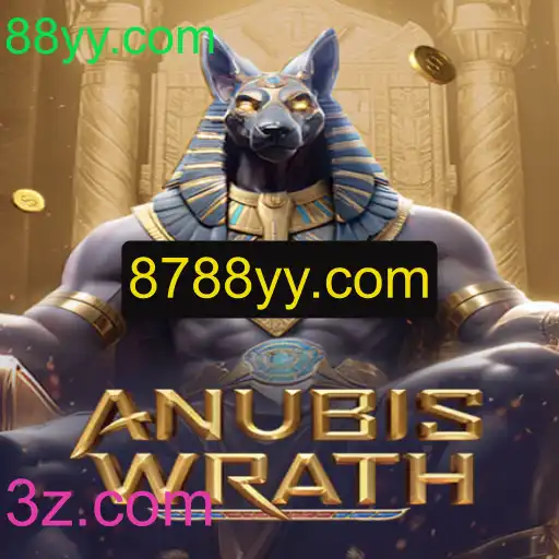 AnubisWrath: Uma Aventura Mística com Elementos de Estratégia