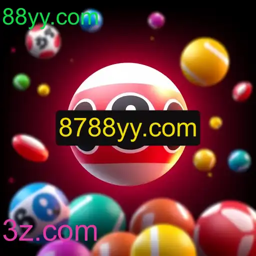Bingo online