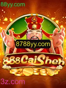 Desvendando o Fascinante Mundo de 888CaiShen: Introdução e Regras