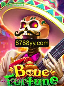 Explorando o Fascinante Mundo de BoneFortune: Um Novo Horizonte nos Jogos Online