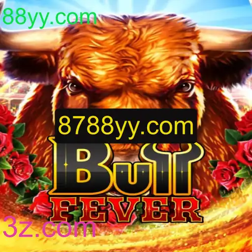 BullFever: Mergulhe na Emoção do Novo Jogo de Estratégia