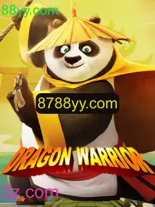 DragonWarrior: A Jornada Épica no Mundo dos Dragões