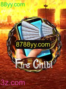 FireChibiM: Um Novo Fenômeno no Mundo dos Jogos