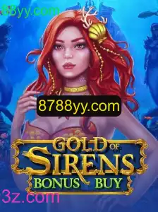 Descubra Tudo Sobre GoldofSirensBonusBuy: O Jogo Que Está Conquistando a Internet