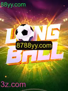 Explorando LongBall: Um Jogo de Estratégia e Habilidade