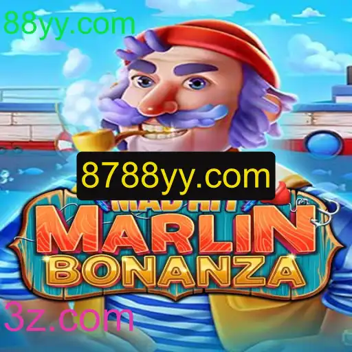 Explorando o Universo de MadHitMarlinBonanza: Regras e Estratégias para Iniciantes
