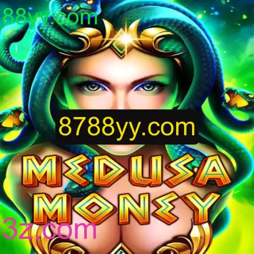 Descubra o Fascinante Mundo do Jogo MedusaMoney