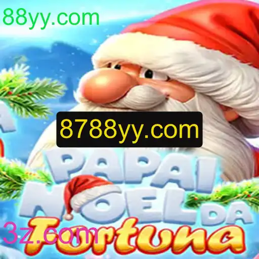 Explorando o Fascinante Jogo PapaiNoeldaFortuna: Uma Aventura de Entretenimento Online