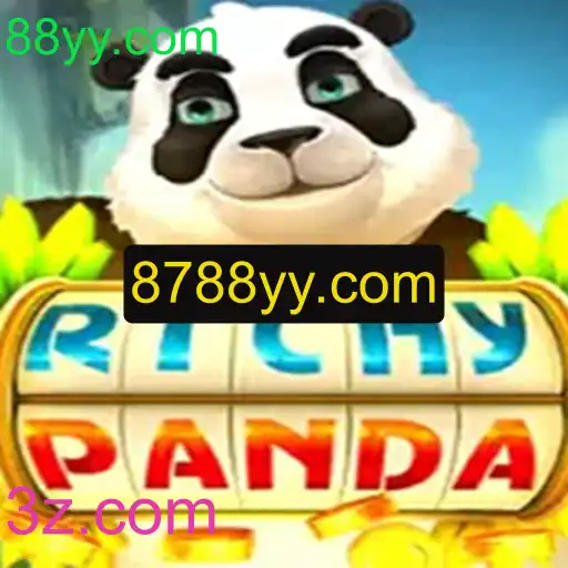 RichyPanda: Um Mergulho no Mundo Emocionante dos Jogos Online
