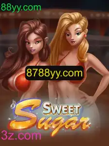 Explorando o Mundo de SweetSugar: Um Jogo Cativante