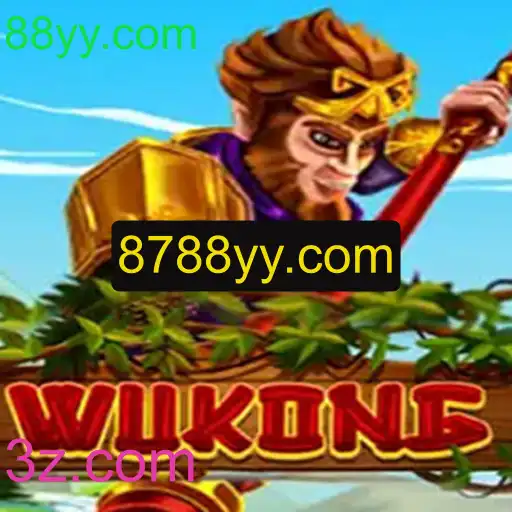 Explorando o Universo de Wukong: Uma Jornada Épica