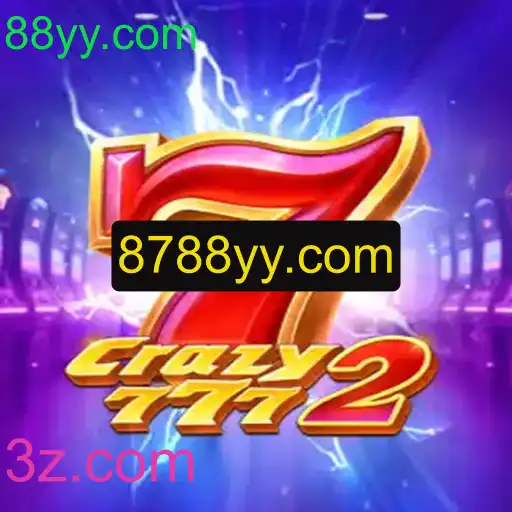 Desvendando o Jogo Crazy7772: Tudo Sobre Suas Regras e Desafios