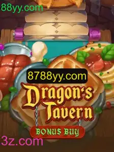 Descobrindo DragonsTavern: Aventuras, Estratégias e Regras