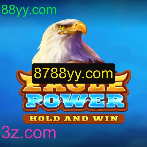 EaglePower: Descubra o Empolgante Mundo do Jogo de Aventura