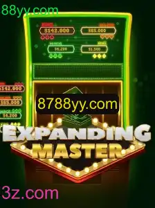 Descubra o Universo de ExpandingMaster: Regras e Inovações