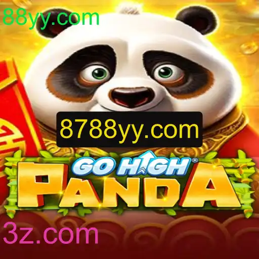 Explorando o Mundo Fascinante de GoHighPanda e sua Conexão com 88yy.com
