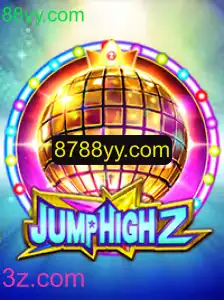Explorando o Universo de JumpHigh2: Uma Aventura Cheia de Desafios