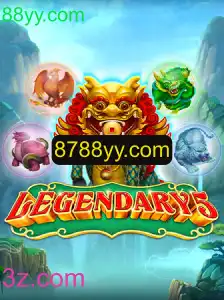 Aventura Épica no Mundo de Legendary5: Explorando seus Desafios e Regras