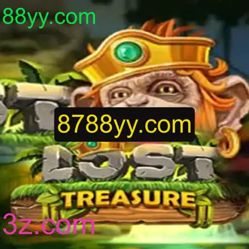 Explorando o Mundo de LostTreasure e sua Conexão com 88yy.com