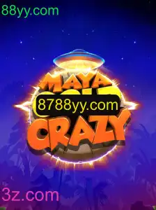 Explorando o Fascinante Mundo de MayaGoldCrazy