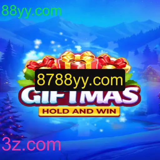MerryGiftmas: O Jogo Festivo que Está Conquistando Corações Este Natal