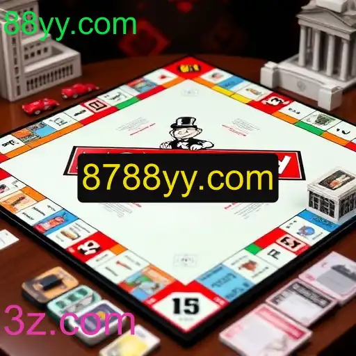 Monopoly