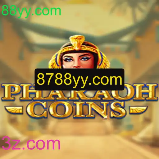 Explorando o Mundo de PharaohCoins: Um Jogo de Estratégia Desafiador