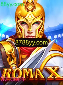 Descubra o Fascinante Mundo de RomaX: Um Jogo de Estratégia Inovador