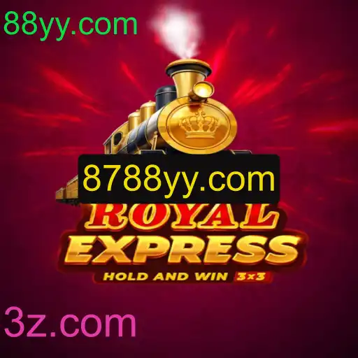 Royal Express: Um Mergulho no Mundo Fascinante do Jogo