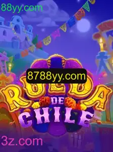 Descubra o Mundo de RuedaDeChile: Regras e Introdução ao Jogo