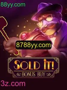 Explorando SolditBonusBuy: Como Jogar e Regras Essenciais