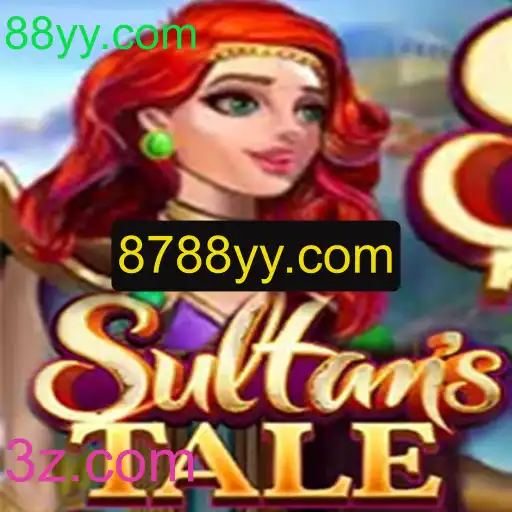 Descubra o Mundo de Sultanstale: Uma Jornada Épica no Universo dos Jogos