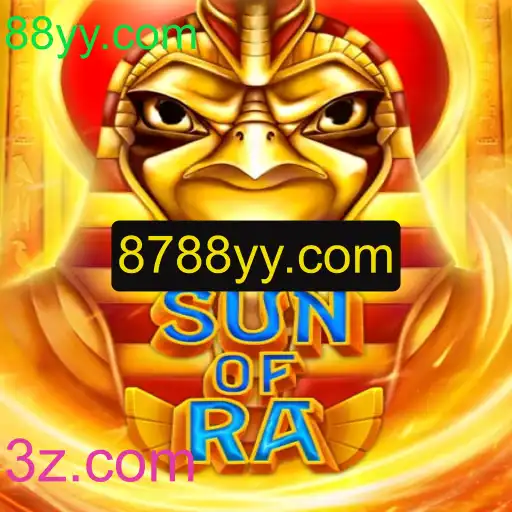 Descubra o Mundo Envolvente de SunofRa e Sua Conexão com 88yy.com