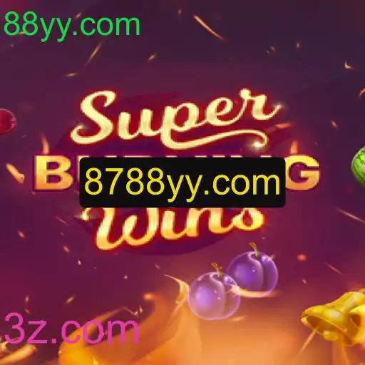 Descubra o Mundo do Jogo SuperBurningWins em 2023