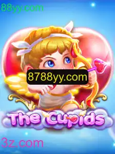 Explorando TheCupids: Um Novo Horizonte no Mundo dos Jogos