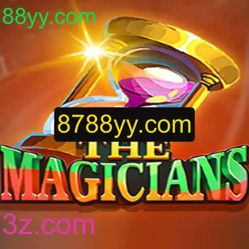 Explorando o Mundo de TheMagicians: Um Mergulho no Popular Jogo