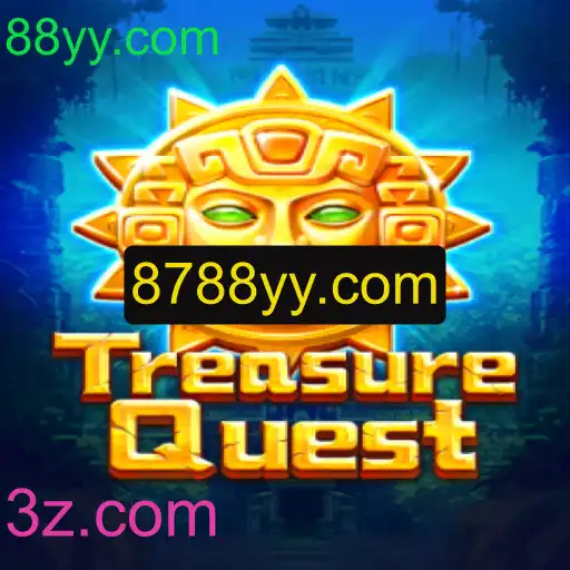 Explorando o Universo de TreasureQuest e o Enigma de 88yy.com