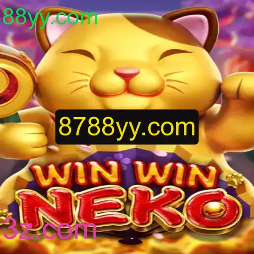 Tudo sobre WinWinNeko: O Jogo que Está Conquistando Corações