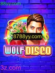 Explorando o Jogo 'WolfDisco': Regras e Introdução Em Meio às Tendências Atuais