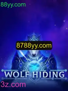 Descubra o Fascinante Mundo de WolfHiding: Estratégia e Aventura