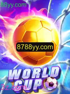WorldCup: Explorando o Novo Fenômeno dos Jogos Online