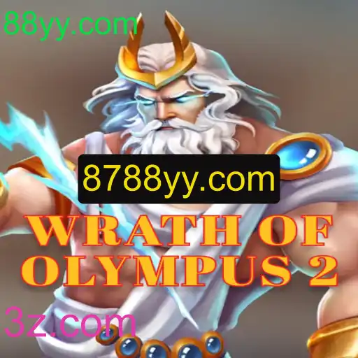 Descubra WrathofOlympus2: Aventura e Estratégia Grega Mítica