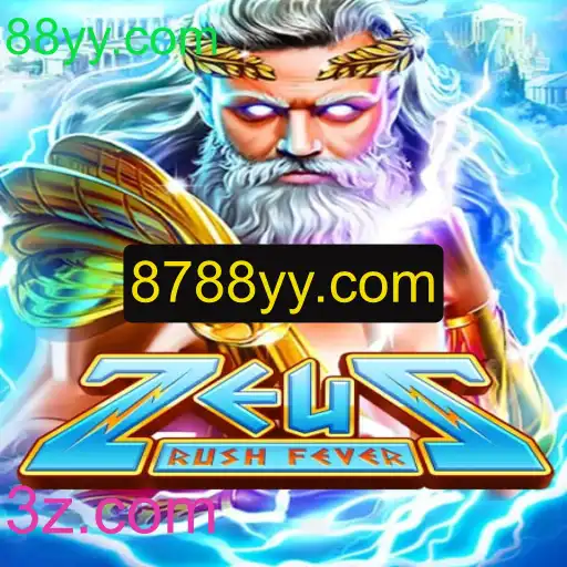 Descubra a Emoção do Jogo ZeusRushFever